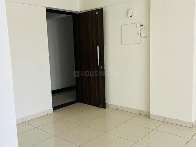2 BHK Apartment in Malsi for rent Dehradun. The reference number is 20412300