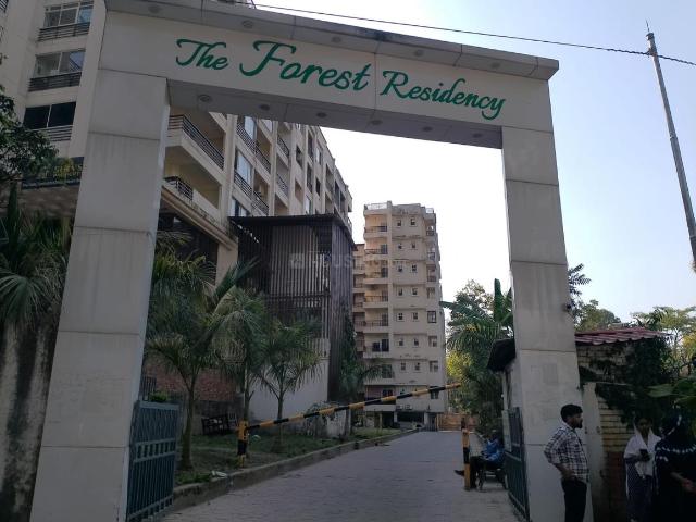 2 BHK Apartment in Malsi for rent Dehradun. The reference number is 20524845