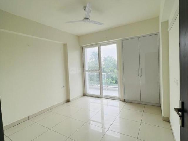 2 BHK Apartment in Malsi for rent Dehradun. The reference number is 20009889