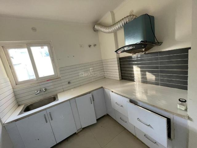 2 BHK Apartment in Malsi for rent Dehradun. The reference number is 20209225