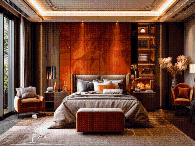 2 BHK Apartment in Malsi for resale Dehradun. The reference number is 20393542