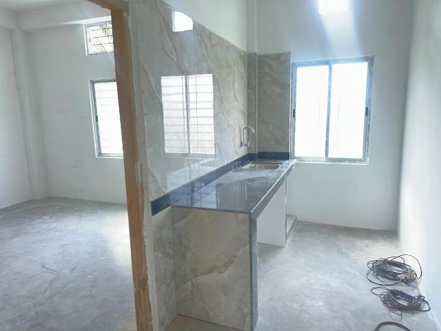 2 BHK Apartment in Malugram for rent Silchar. The reference number is 20594604