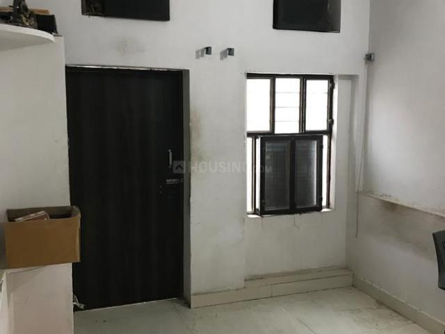 2 BHK Apartment in Malviya Nagar for rent Jaipur. The reference number is 14477748