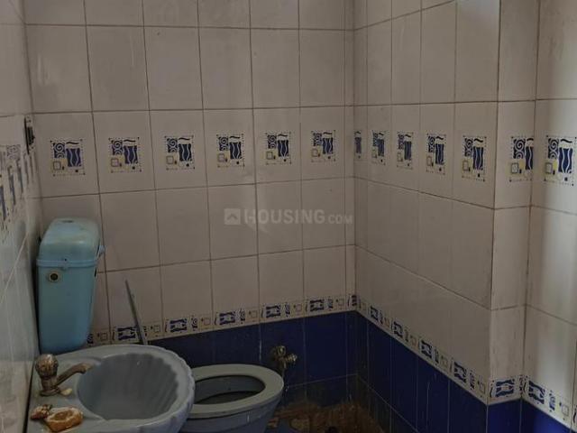 2 BHK Apartment in Malviya Nagar for rent Jaipur. The reference number is 19880268