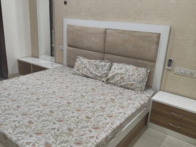 2 BHK Apartment in Malviya Nagar for rent Jaipur. The reference number is 19290983