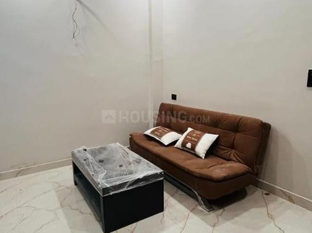 2 BHK Apartment in Malviya Nagar for rent Jaipur. The reference number is 19386061