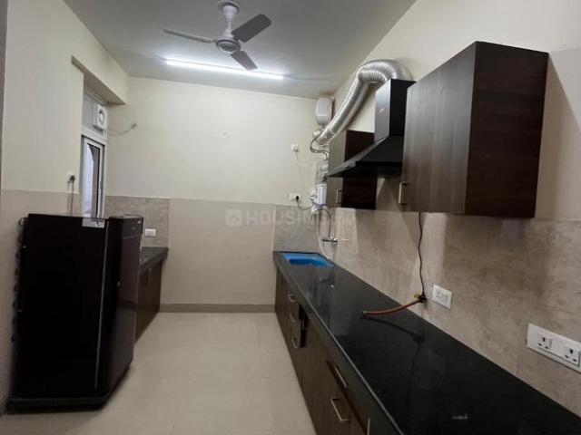 2 BHK Apartment in Malviya Nagar for rent Jaipur. The reference number is 20225180