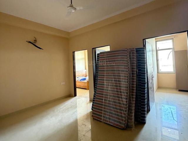 2 BHK Apartment in Malviya Nagar for rent Jaipur. The reference number is 20279529