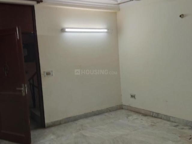 2 BHK Apartment in Malviya Nagar for rent New Delhi. The reference number is 19447727