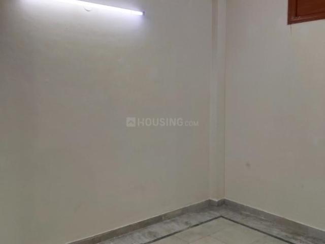 2 BHK Apartment in Malviya Nagar for rent New Delhi. The reference number is 19465794