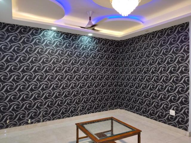 2 BHK Apartment in Malviya Nagar for rent New Delhi. The reference number is 20490943