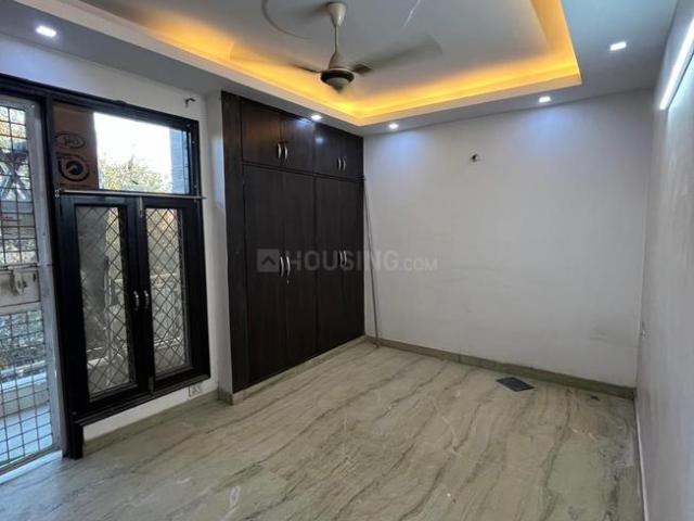 2 BHK Apartment in Malviya Nagar for resale New Delhi. The reference number is 16792204