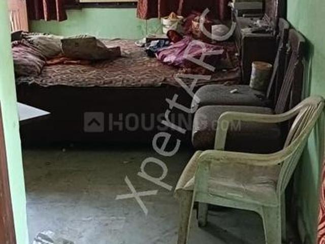 2 BHK Apartment in Malviya Nagar for resale New Delhi. The reference number is 20648616