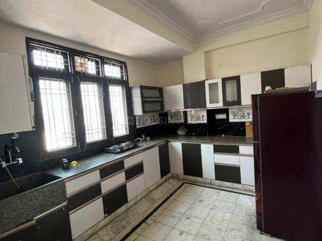 2 BHK Apartment in Malviya Nagar for resale Jaipur. The reference number is 19784308