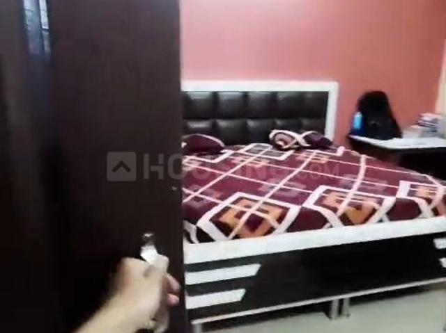 2 BHK Apartment in Malviya Nagar for resale Jaipur. The reference number is 20030721