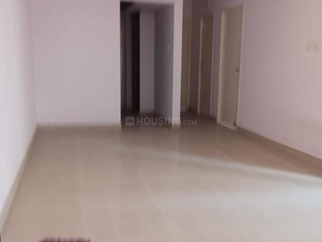 2 BHK Apartment in Mambakkam for resale Chennai. The reference number is 20274288