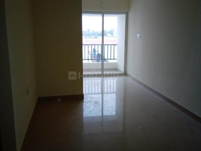 2 BHK Apartment in Mambakkam for resale Chennai South. The reference number is 16342480