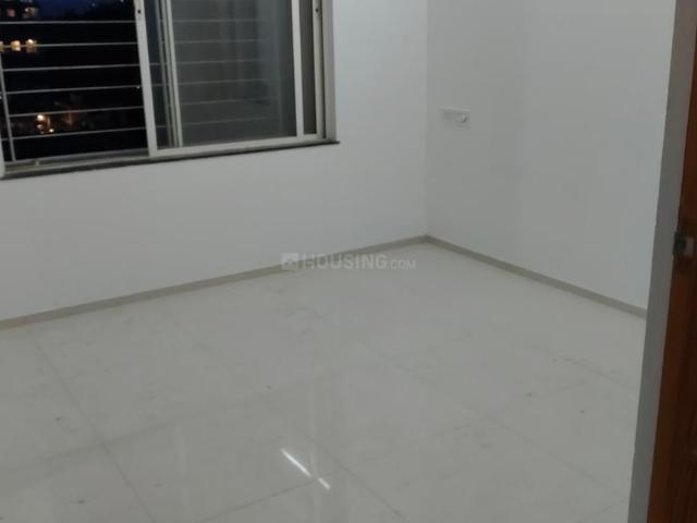 2 BHK Apartment in Mamurdi for rent Pune. The reference number is 20600286
