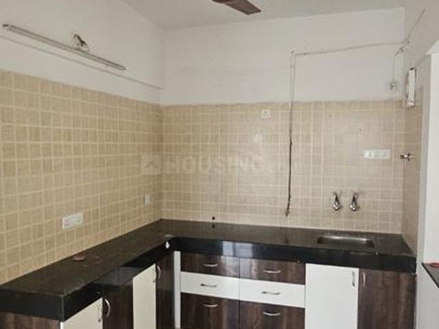 2 BHK Apartment in Mamurdi for rent Pune. The reference number is 20685843