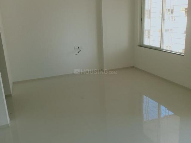 2 BHK Apartment in Mamurdi for rent Pune. The reference number is 20680539