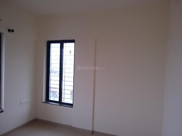 2 BHK Apartment in Mamurdi for resale Pune. The reference number is 12673457