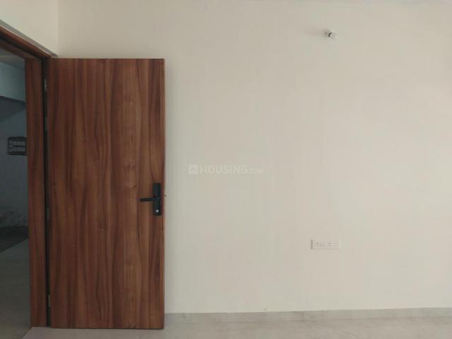 2 BHK Apartment in Mamurdi for resale Pune. The reference number is 14406020