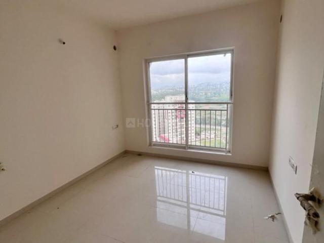 2 BHK Apartment in Mamurdi for resale Pune. The reference number is 14935014