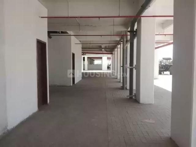 2 BHK Apartment in Mamurdi for resale Pune. The reference number is 16895901