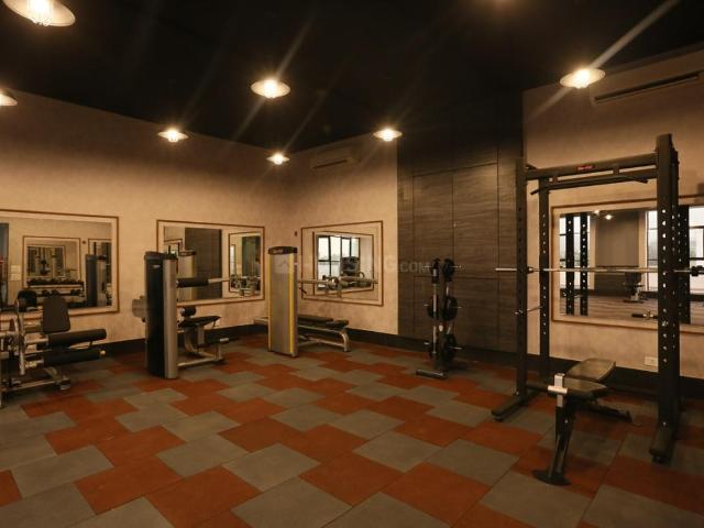 2 BHK Apartment in Mamurdi for resale Pimpri Chinchwad. The reference number is 17078895
