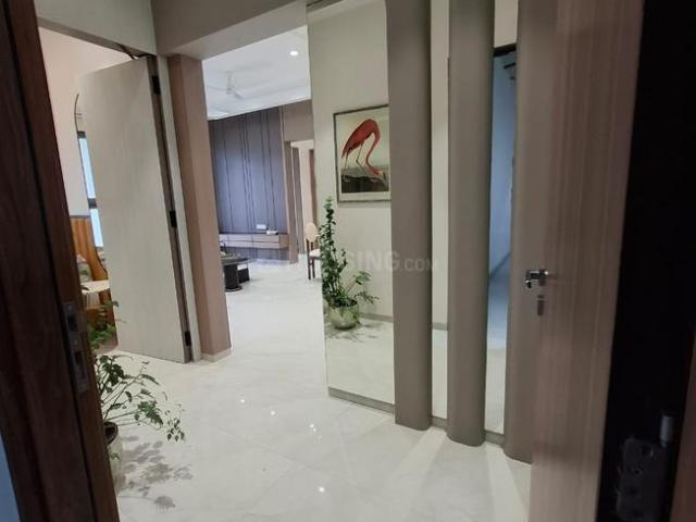 2 BHK Apartment in Mamurdi for resale Pune. The reference number is 18790349