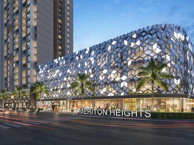 2 BHK Apartment in Mamurdi for resale Pune. The reference number is 19530468