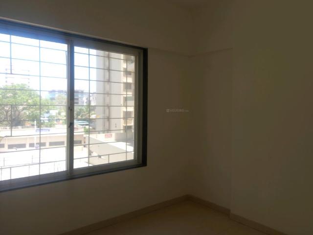 2 BHK Apartment in Mamurdi for resale Pune. The reference number is 19659316