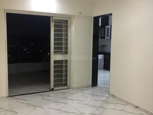 2 BHK Apartment in Mamurdi for resale Pune. The reference number is 19701129