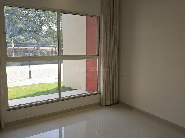 2 BHK Apartment in Mamurdi for resale Pune. The reference number is 19792982