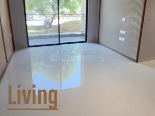 2 BHK Apartment in Mamurdi for resale Pune. The reference number is 19884913