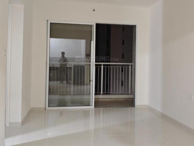 2 BHK Apartment in Mamurdi for resale Pune. The reference number is 19080292