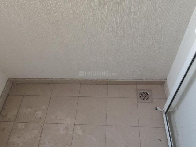 2 BHK Apartment in Mamurdi for resale Pune. The reference number is 19222861