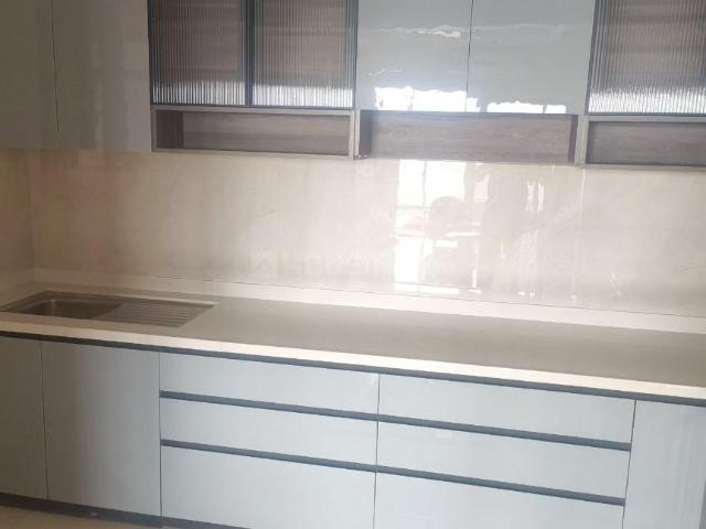 2 BHK Apartment in Mamurdi for resale Pune. The reference number is 19304550