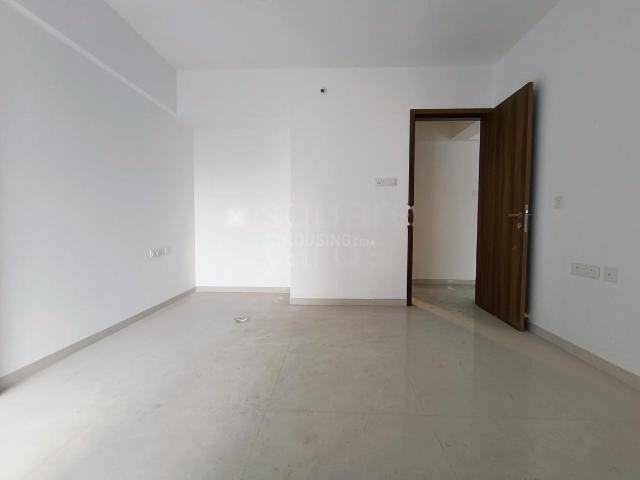 2 BHK Apartment in Mamurdi for resale Pune. The reference number is 20508302