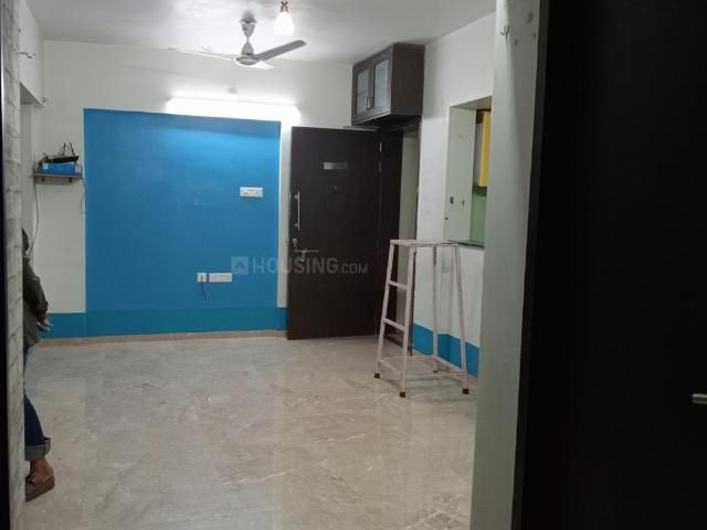 2 BHK Apartment in Mamurdi for resale Pune. The reference number is 20610040
