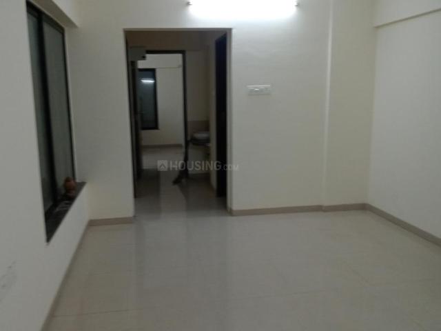 2 BHK Apartment in Mamurdi for resale Pune. The reference number is 20610160