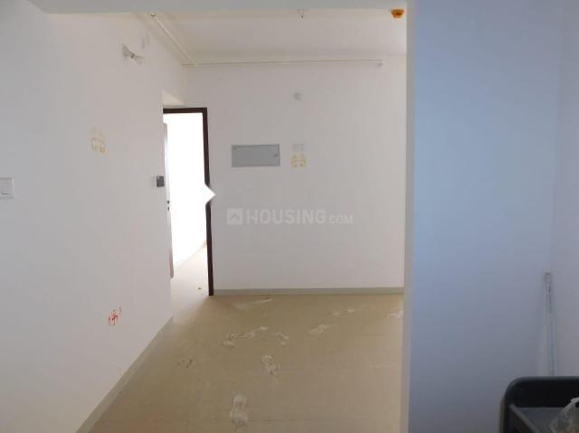 2 BHK Apartment in Mamurdi for resale Pune. The reference number is 20688717