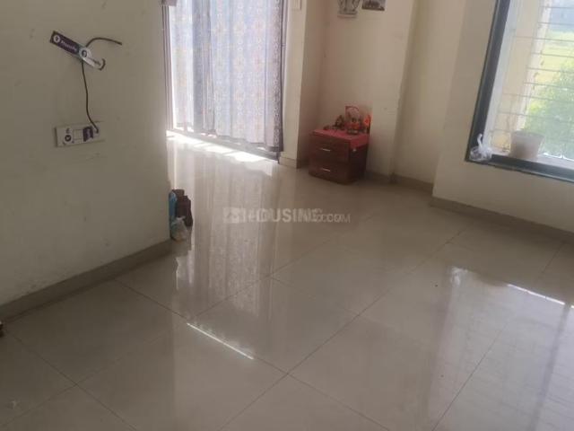 2 BHK Apartment in Mamurdi for resale Pune. The reference number is 20809476