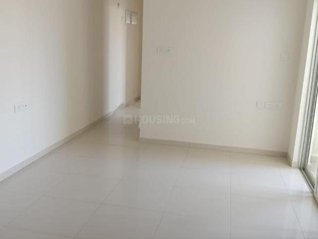 2 BHK Apartment in Mamurdi for resale Pune. The reference number is 20839140