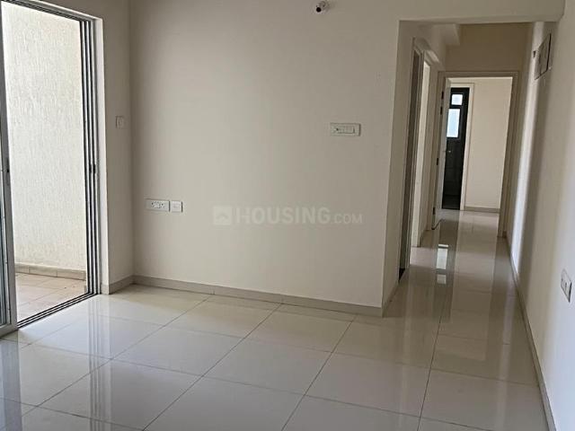 2 BHK Apartment in Mamurdi for resale Pune. The reference number is 20069145
