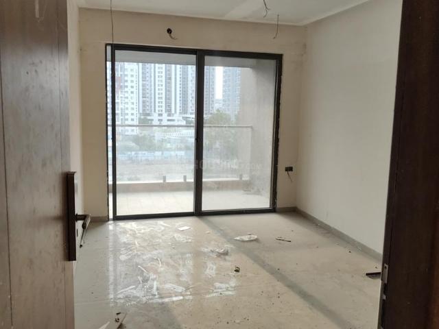 2 BHK Apartment in Mamurdi for resale Pune. The reference number is 20086553