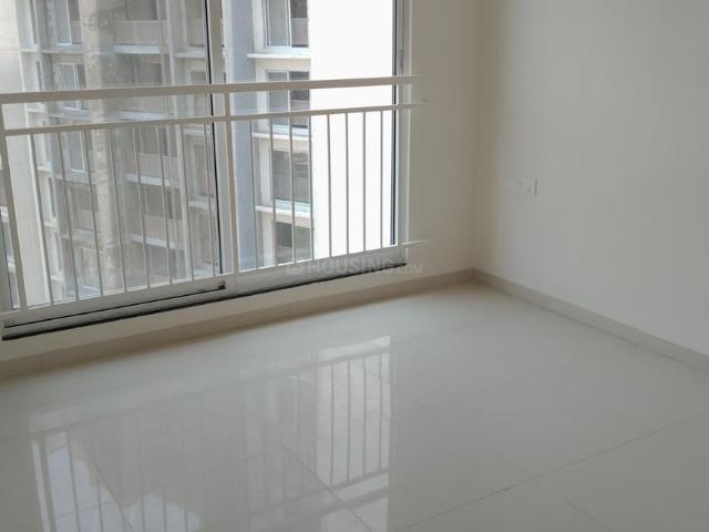 2 BHK Apartment in Mamurdi for resale Pune. The reference number is 20119385