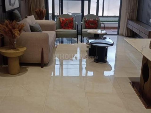 2 BHK Apartment in Mamurdi for resale Pune. The reference number is 20162598