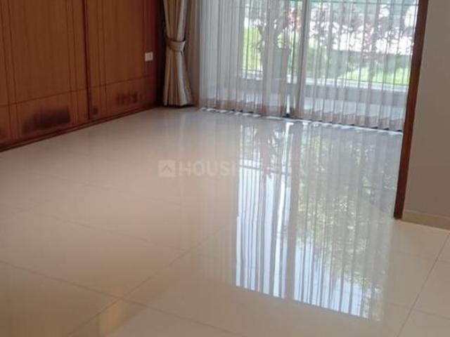 2 BHK Apartment in Mamurdi for resale Pune. The reference number is 20184524