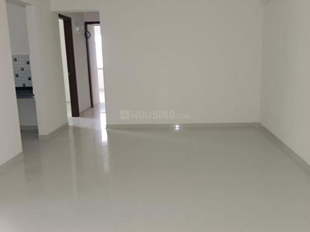 2 BHK Apartment in Mamurdi for resale Pune. The reference number is 20227383